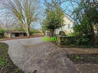 Vente maison F3 91 m²