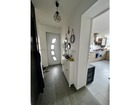 Vente appartement T5 93.72 m²
