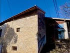 Vente maison F5 79 m²