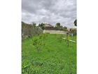 Vente terrain 
