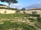 Vente terrain 