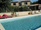 Vente maison F6 155 m²
