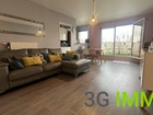 Vente appartement T5 93.3 m²