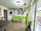 Vente appartement T1 30 m²