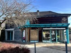 Vente immeuble 310 m²