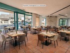Vente local 310 m²