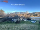 Vente terrain 