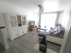 Vente appartement T3 68.4 m²