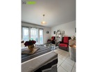 Vente appartement T3 57.24 m²
