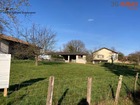 Vente terrain 