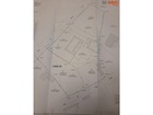 Vente terrain 