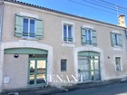 À vendre maison 9 pièces 260 m²