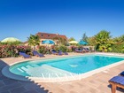 Vente maison F16 457 m²
