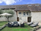 Vente appartement T7 129 m²