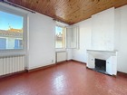 Vente appartement T3 59.93 m²