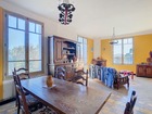 Vente appartement T4 105 m²