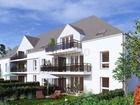 Vente appartement T3 62.66 m²