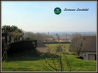 Vente terrain 