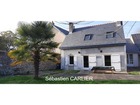 Vente maison F4 100 m²