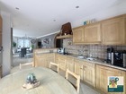 Vente appartement T7 162 m²