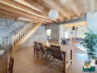 À vendre maison 8 pièces 220 m²