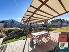 Vente appartement T6 130 m²