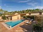 À vendre maison 15 pièces 479 m²