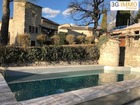 À vendre maison 9 pièces 272 m²