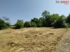 Vente terrain 