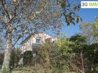 Vente maison F9 200 m²