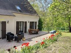 À vendre maison 6 pièces 154 m²