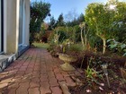Vente appartement T3 64.67 m²