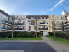 À vendre appartement 2 pièces 40.35 m²