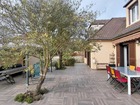 Vente maison F6 187 m²