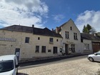 À vendre local 