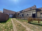Vente maison F6 125 m²