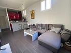 Vente appartement T3 47.9 m²