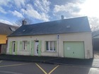 Vente maison F4 112 m²
