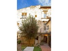 Vente immeuble 378 m²
