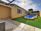 Vente maison F5 118 m²