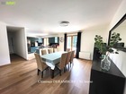 Vente appartement T7 124 m²