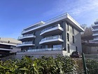Vente appartement T4 93 m²