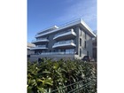 Vente appartement T4 99 m²