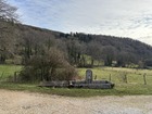 À vendre terrain 