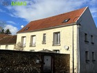 Vente maison F4 92 m²