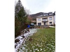 Vente maison F6 186 m²