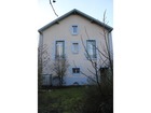 Vente maison F3 82 m²