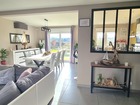 À vendre maison 6 pièces 110 m²