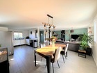 Vente maison F5 135 m²