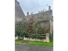 À vendre maison 2 pièces 38 m²
